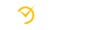 logo na cor branca